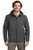 Eddie Bauer ®  WeatherEdge ®  Plus Jacket EB560