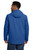 Cobalt Blue