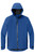 Cobalt Blue