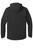 Eddie-Bauer-®--WeatherEdge-®--Plus-Jacket-EB560-39
