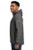 Eddie Bauer ®  WeatherEdge ®  Plus Jacket EB560