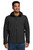 Eddie-Bauer-®--WeatherEdge-®--Plus-Jacket-EB560-42
