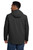 Eddie-Bauer-®--WeatherEdge-®--Plus-Jacket-EB560-43