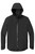 Eddie-Bauer-®--WeatherEdge-®--Plus-Jacket-EB560-44