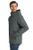 Eddie Bauer ®  WeatherEdge ®  Plus 3-in-1 Jacket. EB556
