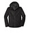Eddie-Bauer-®--WeatherEdge-®--Plus-3-in-1-Jacket.-EB556-25