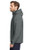 Eddie Bauer ®  WeatherEdge ®  Plus Insulated Jacket. EB554
