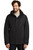 Eddie-Bauer-®--WeatherEdge-®--Plus-Insulated-Jacket.-EB554-8