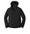 Eddie-Bauer-®--WeatherEdge-®--Plus-Insulated-Jacket.-EB554-13