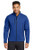 Eddie Bauer ®  Weather-Resist Soft Shell Jacket. EB538