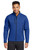 Cobalt Blue
