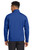 Cobalt Blue