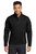 Eddie-Bauer-®--Weather-Resist-Soft-Shell-Jacket.-EB538-5