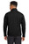 Eddie-Bauer-®--Weather-Resist-Soft-Shell-Jacket.-EB538-6