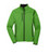 Eddie-Bauer-®--Weather-Resist-Soft-Shell-Jacket.-EB538-31