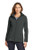 Eddie Bauer ®  Women's Hooded Soft Shell Parka. EB537