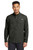 Eddie-Bauer-®----Long-Sleeve-Performance-Fishing-Shirt.-EB600-46