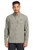 Eddie Bauer ®  - Long Sleeve Performance Fishing Shirt. EB600