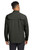 Eddie-Bauer-®----Long-Sleeve-Performance-Fishing-Shirt.-EB600-14
