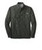 Eddie-Bauer-®----Long-Sleeve-Performance-Fishing-Shirt.-EB600-18