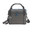 Metal Grey/ Expedition Blue