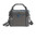 Eddie Bauer  ®  Max Cool 24-Can Cooler EB800