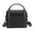 Eddie-Bauer--®--Max-Cool-24-Can-Cooler-EB800-44