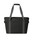 Black/ Grey Steel