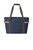 Eddie-Bauer-®--Max-Cool-Tote-Cooler-EB801-42