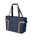 Eddie-Bauer-®--Max-Cool-Tote-Cooler-EB801-23
