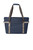 Eddie-Bauer-®--Max-Cool-Tote-Cooler-EB801-24