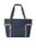 Eddie Bauer ®  Max Cool Tote Cooler EB801