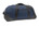 Coast Blue/ Grey Steel