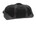 Eddie-Bauer-®--Large-Ripstop-Duffel.-EB901-48