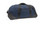 Eddie-Bauer-®--Large-Ripstop-Duffel.-EB901-7