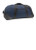 Eddie Bauer ®  Large Ripstop Duffel. EB901