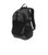 Eddie-Bauer-®--Ripstop-Backpack.-EB910-30