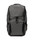 Eddie-Bauer-®--Tour-Backpack-EB915-19
