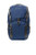 Eddie Bauer ®  Tour Backpack EB915