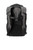 Eddie-Bauer-®--Tour-Backpack-EB915-37
