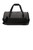 Eddie-Bauer-®--Tour-Duffel-EB905-1