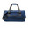 Sapphire Blue/ Grey Steel
