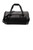 Eddie-Bauer-®--Tour-Duffel-EB905-13