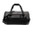 Eddie Bauer ®  Tour Duffel EB905