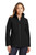 Eddie-Bauer-®--Women's-WeatherEdge-®--3-in-1-Jacket-EB657-18