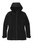 Eddie-Bauer-®--Women's-WeatherEdge-®--3-in-1-Jacket-EB657-26