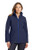 Eddie Bauer ®  Women's WeatherEdge ®  3-in-1 Jacket EB657