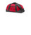 Eddie-Bauer-®--Medium-Ripstop-Duffel.-EB900-30