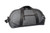 Eddie Bauer ®  Medium Ripstop Duffel. EB900