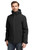 Eddie-Bauer-®--WeatherEdge-®--3-in-1-Jacket-EB656-19